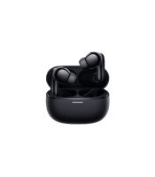 Xiaomi - Slušalice XIAOMI Redmi Buds 8 crna