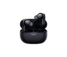 Xiaomi - Slušalice XIAOMI Redmi Buds 8 crna_small_0