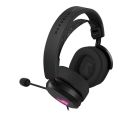 Asus - A502 ROG Pelta Core Gaming slušalice sa mikrofonom crne _small_1