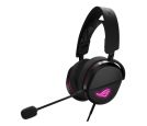 Asus - A502 ROG Pelta Core Gaming slušalice sa mikrofonom crne _small_3