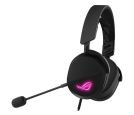 Asus - A502 ROG Pelta Core Gaming slušalice sa mikrofonom crne _small_4