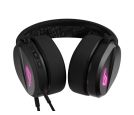 Asus - A502 ROG Pelta Core Gaming slušalice sa mikrofonom crne _small_5