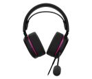 Asus - A502 ROG Pelta Core Gaming slušalice sa mikrofonom crne _small_6