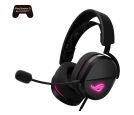 Asus - A502 ROG Pelta Core Gaming slušalice sa mikrofonom crne _small_7