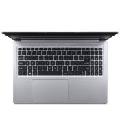 Acer - Aspire Lite 15 15.6 inča FHD, Ryzen 3 5400U, 8GB, 256GB SSD (AL15-46P-R7WN) 