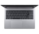 Acer - Aspire Lite 15 15.6 inča FHD, Ryzen 3 5400U, 8GB, 256GB SSD (AL15-46P-R7WN) _small_0