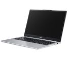 Acer - Aspire Lite 15 15.6 inča FHD, Ryzen 3 5400U, 8GB, 256GB SSD (AL15-46P-R7WN) _small_1