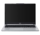 Acer - Aspire Lite 15 15.6 inča FHD, Ryzen 3 5400U, 8GB, 256GB SSD (AL15-46P-R7WN) _small_2