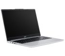 Acer - Aspire Lite 15 15.6 inča FHD, Ryzen 3 5400U, 8GB, 256GB SSD (AL15-46P-R7WN) _small_3