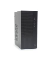 EWE PC - OFFICE računar Core i5-12400 16GB 512GB 