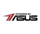 EWE PC - OFFICE računar Core i5-12400 16GB 512GB _small_1