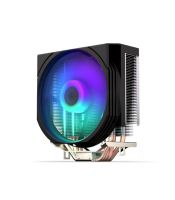 EWE PC - OFFICE računar Core i7-12700KF 16GB 1TB RTX5060 8GB 