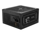 MSI - MAG A1000GL PCIE5 II 1000W napajanje 7Y _small_1