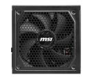 MSI - MAG A1000GL PCIE5 II 1000W napajanje 7Y _small_3