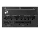 MSI - MAG A1000GL PCIE5 II 1000W napajanje 7Y _small_4