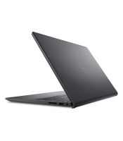 Dell - 15 DC15255 15.6 inch FHD 120Hz AMD Ryzen 7 7730U 32GB 1TB SSD laptop 