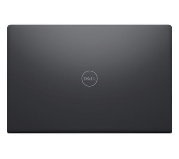 Dell - 15 DC15255 15.6 inch FHD 120Hz AMD Ryzen 7 7730U 32GB 1TB SSD laptop _1