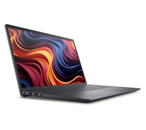 Dell - 15 DC15255 15.6 inch FHD 120Hz AMD Ryzen 7 7730U 32GB 1TB SSD laptop _2