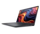 Dell - 15 DC15255 15.6 inch FHD 120Hz AMD Ryzen 7 7730U 32GB 1TB SSD laptop _small_3
