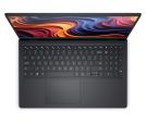 Dell - 15 DC15255 15.6 inch FHD 120Hz AMD Ryzen 7 7730U 32GB 1TB SSD laptop _small_5