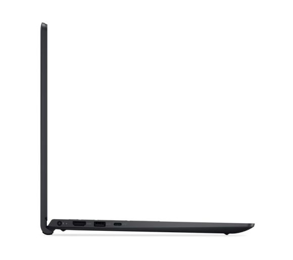 Dell - 15 DC15255 15.6 inch FHD 120Hz AMD Ryzen 7 7730U 32GB 1TB SSD laptop _7