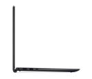 Dell - 15 DC15255 15.6 inch FHD 120Hz AMD Ryzen 7 7730U 32GB 1TB SSD laptop _small_7