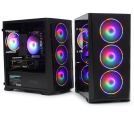 EWE PC - OFFICE računar Core i7-12700KF 16GB 1TB RTX5060 8GB _small_3
