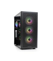 EWE PC - GAMING računar Ryzen 7 7800X3D 32GB 1TB RTX5070 12GB 