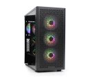 EWE PC - GAMING računar Ryzen 7 7800X3D 32GB 1TB RTX5070 12GB _small_0