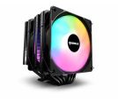 EWE PC - GAMING računar Ryzen 7 7800X3D 32GB 1TB RTX5070 12GB _small_4