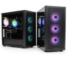 EWE PC - GAMING računar Ryzen 7 7800X3D 32GB 1TB RTX5070 12GB _small_5