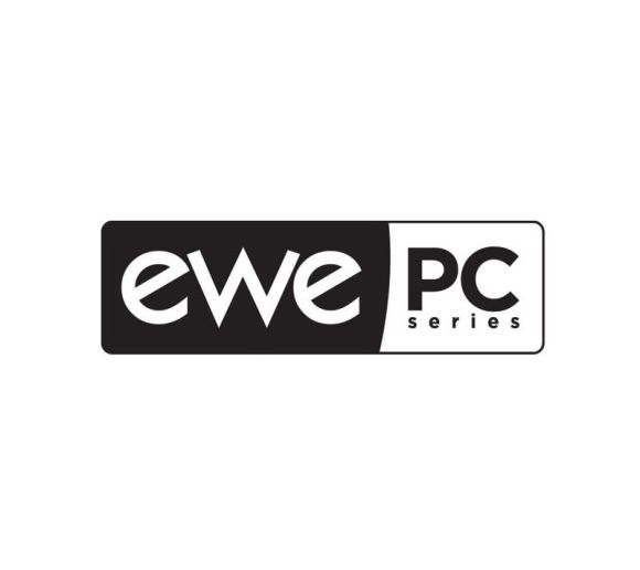 EWE PC - GAMING računar Ryzen 7 7800X3D 32GB 1TB RTX5070 12GB _7