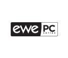 EWE PC - GAMING računar Ryzen 7 7800X3D 32GB 1TB RTX5070 12GB _small_7