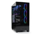 EWE PC - GAMING računar Ryzen 7 9800X3D 32GB 1TB RTX5060Ti 16GB _small_0