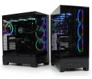 EWE PC - GAMING računar Ryzen 7 9800X3D 32GB 1TB RTX5060Ti 16GB _small_4