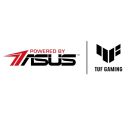 EWE PC - GAMING računar Ryzen 7 9800X3D 32GB 1TB RTX5060Ti 16GB _small_5