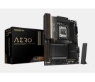 Gigabyte - AM5, X870E AERO X3D DARK WOOD, 4 x DDR5 DIMM, M.2 EZ-Flex_small_0