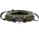 HP - Torba HP 15.6 Modular/9J4C2AA /3 in1/zelena_small_1