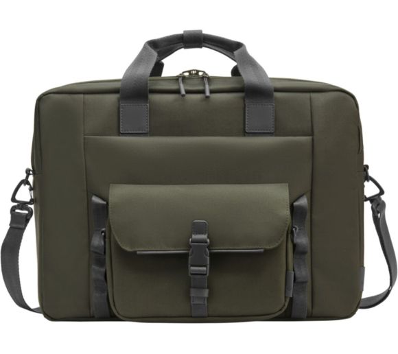 HP - Torba HP 15.6 Modular/9J4C2AA /3 in1/zelena_2