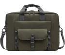 HP - Torba HP 15.6 Modular/9J4C2AA /3 in1/zelena_small_2