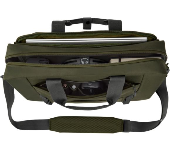 HP - Torba HP 15.6 Modular/9J4C2AA /3 in1/zelena_3