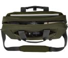 HP - Torba HP 15.6 Modular/9J4C2AA /3 in1/zelena_small_3