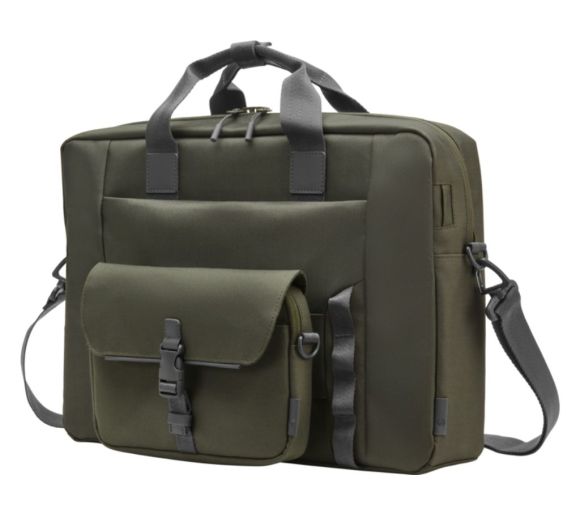 HP - Torba HP 15.6 Modular/9J4C2AA /3 in1/zelena_4