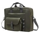 HP - Torba HP 15.6 Modular/9J4C2AA /3 in1/zelena_small_4