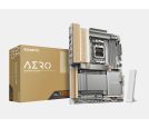 Gigabyte - AM5, X870E AERO X3D WOOD, 4x DDR5 DIMM, M.2 EZ-Latch Click & Plus_small_0