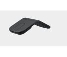 Logitech - Logitech Mobi Fold for Business, Bluetooth - Graphite_small_0