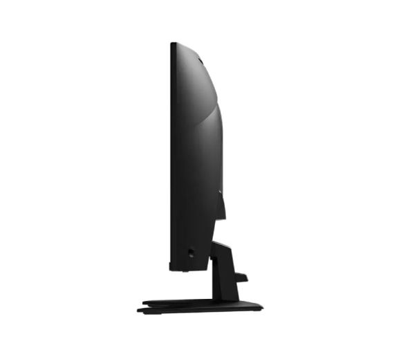 MSI - 31.5 inča MAG 32C6X FHD 1920x1080 250Hz AdaptiveSync zakrivljeni gaming monitor _0