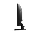 MSI - 31.5 inča MAG 32C6X FHD 1920x1080 250Hz AdaptiveSync zakrivljeni gaming monitor _small_0