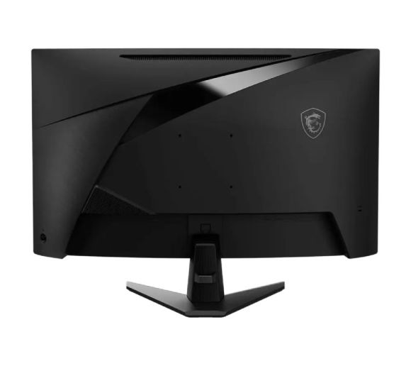 MSI - 31.5 inča MAG 32C6X FHD 1920x1080 250Hz AdaptiveSync zakrivljeni gaming monitor _1