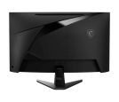 MSI - 31.5 inča MAG 32C6X FHD 1920x1080 250Hz AdaptiveSync zakrivljeni gaming monitor _small_1
